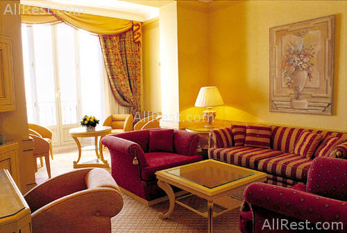 Grand-Hotel du Cap-Ferrat 31